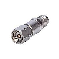 Mini-Circuits 185F-24M+ RF Adapters - Between Series ADPTR 1.85mm-F/2.4mm-M    RoHS