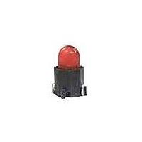Lumex SML-H1505SIC-TR Single Color LEDs Red Water Clear 635nm 700mcd