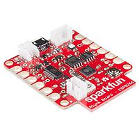 SparkFun WRL-13794 Evaluation Boards Blynk Board - ESP8266