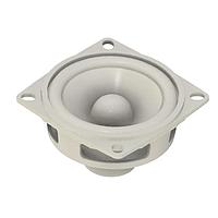 PUI Audio AS05208PS Speakers 52mm 4.5W 8ohm 130Hz 97dB