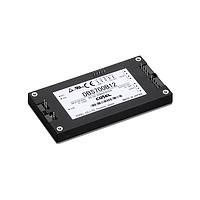 Cosel DBS700B12 Isolated 700W 12V 58A SMD/SMT