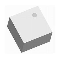 TTM Technologies BD60120N50100AHF Baluns