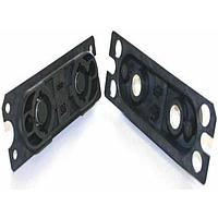 Hirose Electric PS2-1618SCFA Contacts 2, 4, 6P SIGNAL CONTACT FML