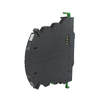 Murrelektronik 9000-41011-0400000 MICO Pro Mico Pro electronic circuit protection, 1 channel, IN: 24 V DC OUT: 24 V DC / 4 A