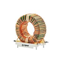 Bel Signal Transformer HCTC-36-2.9 Common Mode Chokes HIGH CURRENT TORROIDAL CHOKE