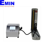 Blood Pressure Calibrator