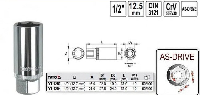 dau-tuyp-thao-bugi-1-2-16mm-va-21mm-bong-yato-yt-1253_5(1)