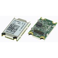 Lantronix XPC100100S-01 Serial Device Servers xPico Device Server Module,Sample