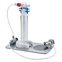 IKA C 7030 Venting station (0003013300)0