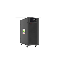 Santak 3C20KS-LCD UPS Online (20kVA/18kW)