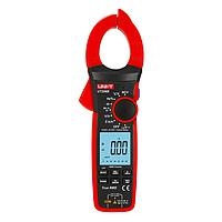 UNI-T UT208B Digital Clamp Meter (AC/DC 1000A,True RMS)