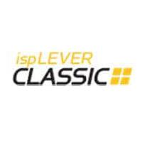 Lattice Semiconductor LSC-SW-ISPLEVER Development Software ispLEVER Classic 12-month Subscription License Serial Number redeemable within 60 days