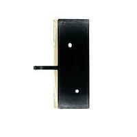 Amphenol RF ST0812-22-N01-A NFC Antenna Single Band Internal RF Antenna 13-15.5 MHz