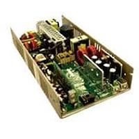 Artesyn LPS172-M-C Switching Power Supplies 5v(3-6v) output 175W 4.25"x8.5"Med w/covr