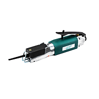 SATA 02545 Pneumatic Reciprocating Saw (9000BPM, 32T)