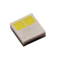 Lumileds A1SC-58502DH006600 Low Power LEDs LUXEON Altilon SMD2 1x2