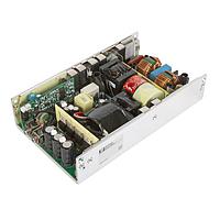 XP Power PBL500PS36B Switching Supplies AC-DC 500W MEDICAL (BF) APPROVALS