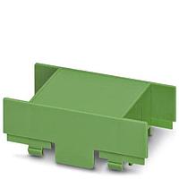 PHOENIX CONTACT 2853433 Enclosures for Industrial Automation EG 45-A/PC GN S72