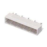 Amphenol Anytek NC05A1800000G Headers 750 TB SKT VERTICAL