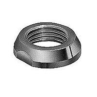 NKK Switches AT532TH/3 Nut MONTING HARDWARE