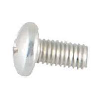 Molex / GWconnect 93607-0051 Heavy Duty Power Connectors M5x10 Trilobate Scrw 5631.3869.X