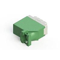EDAC 516-038-540-430 Connectors Rack & Panel Connector
