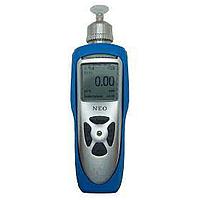 mPower NEO Portable Handheld VOC Monitor