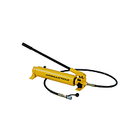 TLP HHB-700A Manual Hydraulic Pump