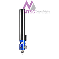 Anda SV-05 dispensing valve