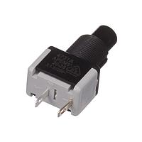 APEM 4731A02UU Pushbutton Switches Quick-conct pshbttn SP; ON - OFF