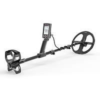 NOKTA The Legend 2 Metal Detector (40kHz)