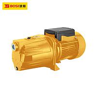 Industrial Pump