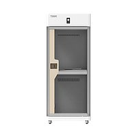 TOGA TOGA–TDS02 IoT 3D printer toxic gas purifier