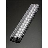 Ledil F15999_LINNEA-Z2T25-B Lens LENS RECTANGLE 22POS