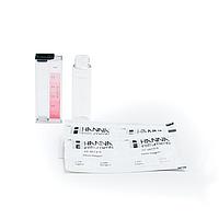 HANNA HI3873 Nitrite Solution Test Kit (110 tests)