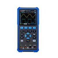 OWON HDS272 Digital Oscilloscope (2-CH, 70MHz)