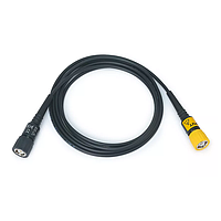 NI CP400X Oscilloscope Probe (Single-Ended Passive, 400 MHz, ±60V)