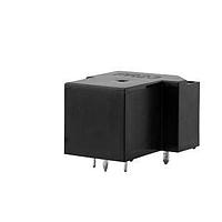 Same Sky (formerly CUI Devices) PR23-12V-900-1C Standard 27.4 x 31.8 x 20 mm, 12 V, 20 A, SPDT (1 Form C), Power Relay