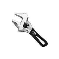 TOP Kogyo HM-32MSBK Short Work Wide Wrench (0~32mm)