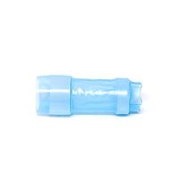 Raychem - TE Connectivity D-436-77 Splice D-436-77