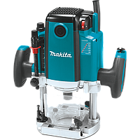MAKITA RP2301FC Plunge Router (2100W)