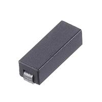 Delevan 4221R-2 Ferrite Beads EMI/RFI Suppressor Filter Bead SMT
