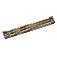 Molex 502426-2410 Receptacles 0.4 B/B REC ASSY 24P