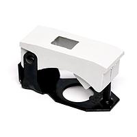 APEM 32 Security SECURITY GUARD GRAY LOCKUP