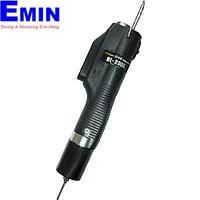 Mountz BL-7000X-OPC (144376) Electric Screwdriver (70 - 280 cN.m; 630 - 960 r/m)