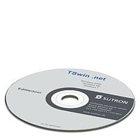 PHOENIX CONTACT 2902025 Terminal Block Interface Modules TSWIN-80850.320