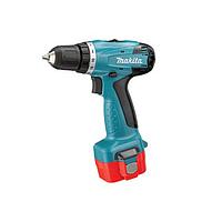 Makita 6281D Battery Screw Drill