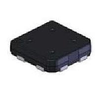 Murata Electronics 1335CCN-472J=P3 NFC/RFID Transponder Coils