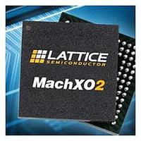 Lattice Semiconductor PN-F672/LC51024MX Socket Adapters 672 P fpBGA Skt Adp LS51024MX