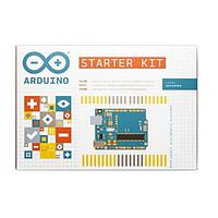 Arduino K120007 Starter Kits Starter KIT Korean